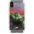 Marvel Enraged Hulk iPhone Cases